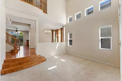 764 Saratoga Avenue, Ventura, CA 93003 - Photo 3