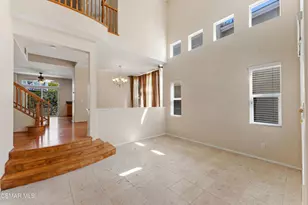 764 Saratoga Ave, Ventura, CA 93003 - Photo 3