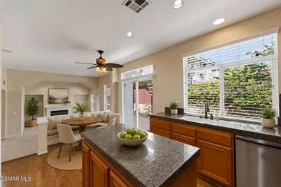764 Saratoga Avenue, Ventura, CA 93003 - Photo 9