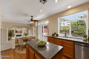 764 Saratoga Ave, Ventura, CA 93003 - Photo 9