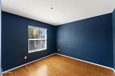 764 Saratoga Avenue, Ventura, CA 93003 - Photo 19