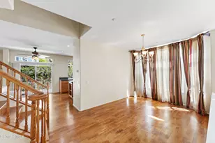 764 Saratoga Ave, Ventura, CA 93003 - Photo 5