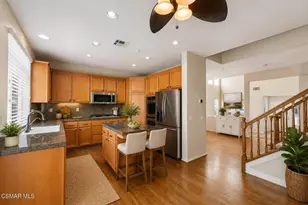 764 Saratoga Ave, Ventura, CA 93003 - Photo 7