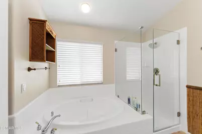 764 Saratoga Avenue, Ventura, CA 93003 - Photo 17