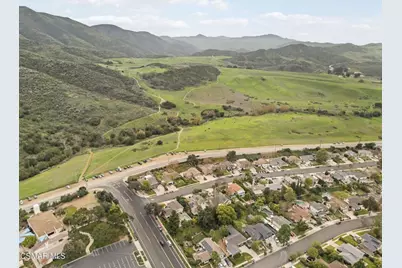 1281 Rotella Street, Newbury Park, CA 91320 - Photo 41