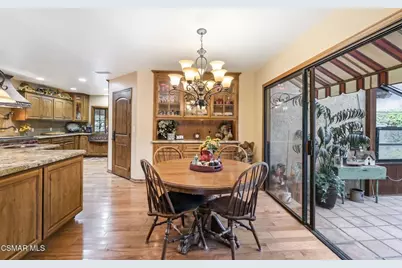 1281 Rotella Street, Newbury Park, CA 91320 - Photo 11