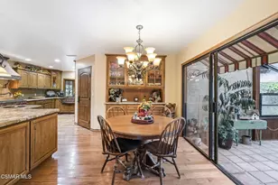 1281 Rotella St, Newbury Park, CA 91320 - Photo 11