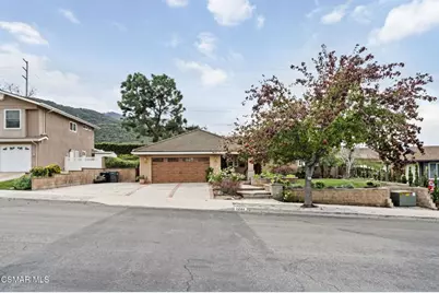 1281 Rotella Street, Newbury Park, CA 91320 - Photo 1