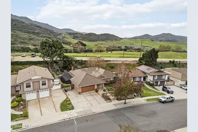 1281 Rotella Street, Newbury Park, CA 91320 - Photo 37