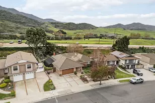 1281 Rotella St, Newbury Park, CA 91320 - Photo 37