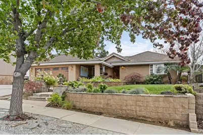 1281 Rotella Street, Newbury Park, CA 91320 - Photo 5
