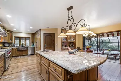 1281 Rotella Street, Newbury Park, CA 91320 - Photo 15