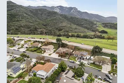 1281 Rotella Street, Newbury Park, CA 91320 - Photo 43
