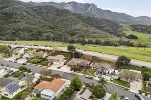 1281 Rotella St, Newbury Park, CA 91320 - Photo 43