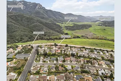 1281 Rotella Street, Newbury Park, CA 91320 - Photo 47