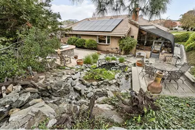 1281 Rotella Street, Newbury Park, CA 91320 - Photo 33