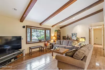 1281 Rotella Street, Newbury Park, CA 91320 - Photo 9