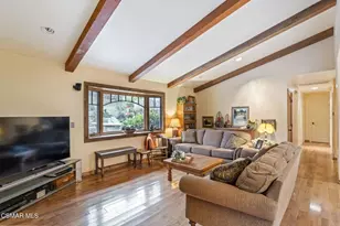 1281 Rotella St, Newbury Park, CA 91320 - Photo 9