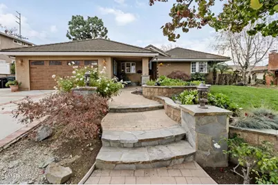 1281 Rotella Street, Newbury Park, CA 91320 - Photo 3