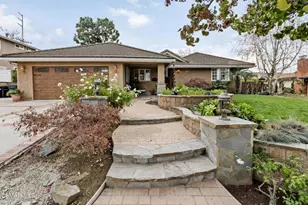 1281 Rotella St, Newbury Park, CA 91320 - Photo 3