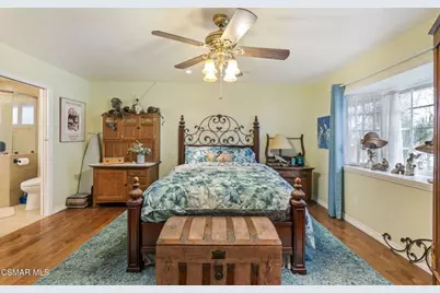 1281 Rotella Street, Newbury Park, CA 91320 - Photo 23