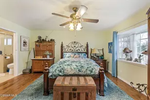 1281 Rotella St, Newbury Park, CA 91320 - Photo 23