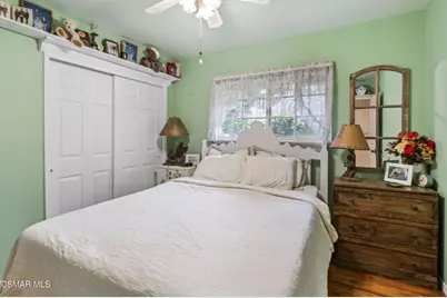 1281 Rotella Street, Newbury Park, CA 91320 - Photo 25