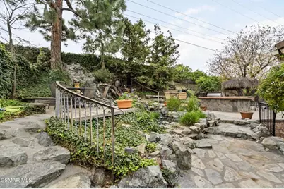 1281 Rotella Street, Newbury Park, CA 91320 - Photo 31