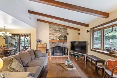 1281 Rotella Street, Newbury Park, CA 91320 - Photo 7