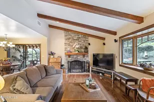 1281 Rotella St, Newbury Park, CA 91320 - Photo 7