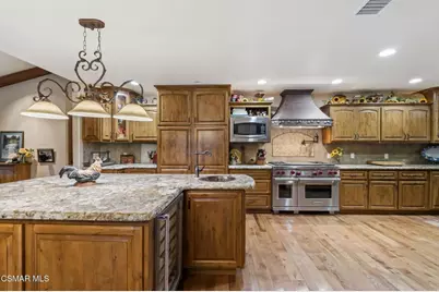 1281 Rotella Street, Newbury Park, CA 91320 - Photo 17
