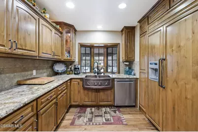 1281 Rotella Street, Newbury Park, CA 91320 - Photo 19