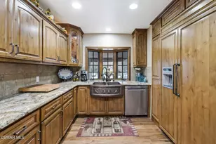1281 Rotella St, Newbury Park, CA 91320 - Photo 19