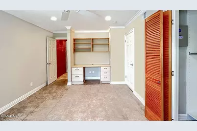 6501 Vanalden Avenue #6, Reseda, CA 91335 - Photo 27