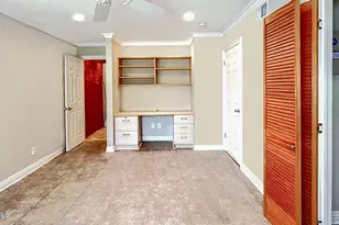 6501 Vanalden Ave, Reseda, CA 91335 - Photo 27