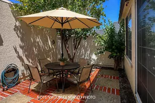 6501 Vanalden Ave, Reseda, CA 91335 - Photo 31
