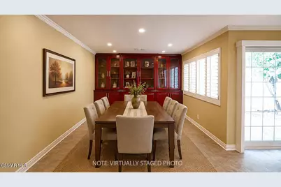 6501 Vanalden Avenue #6, Reseda, CA 91335 - Photo 9