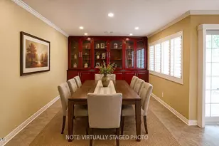6501 Vanalden Ave, Reseda, CA 91335 - Photo 9