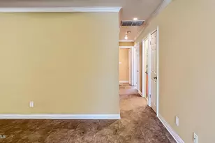 6501 Vanalden Ave, Reseda, CA 91335 - Photo 15