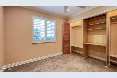 6501 Vanalden Avenue #6, Reseda, CA 91335 - Photo 15