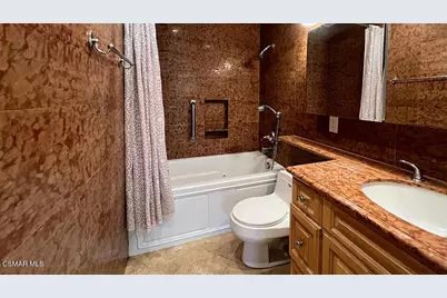6501 Vanalden Avenue #6, Reseda, CA 91335 - Photo 23