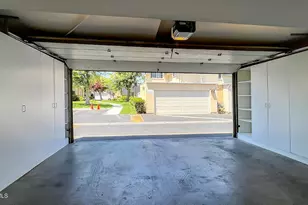 6501 Vanalden Ave, Reseda, CA 91335 - Photo 35