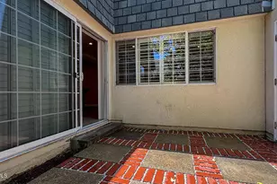 6501 Vanalden Ave, Reseda, CA 91335 - Photo 33