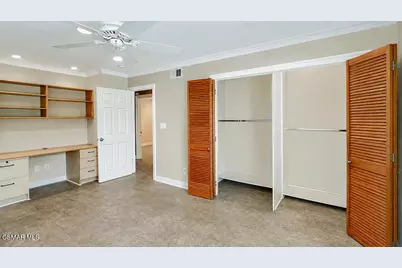 6501 Vanalden Avenue #6, Reseda, CA 91335 - Photo 21