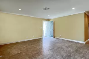 6501 Vanalden Ave, Reseda, CA 91335 - Photo 5
