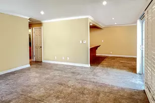 6501 Vanalden Ave, Reseda, CA 91335 - Photo 7