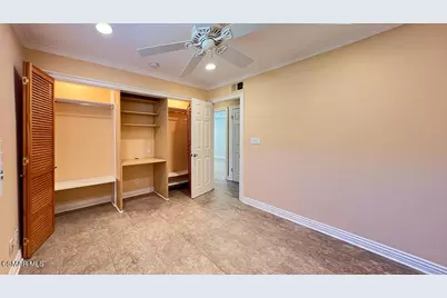 6501 Vanalden Avenue #6, Reseda, CA 91335 - Photo 19