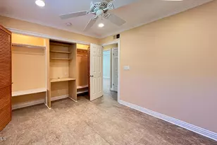 6501 Vanalden Ave, Reseda, CA 91335 - Photo 19