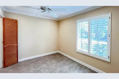 6501 Vanalden Avenue #6, Reseda, CA 91335 - Photo 21
