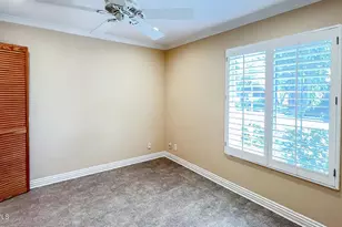 6501 Vanalden Ave, Reseda, CA 91335 - Photo 21